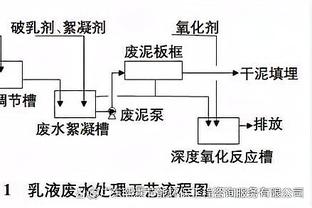 开云平台登录入口网址截图1